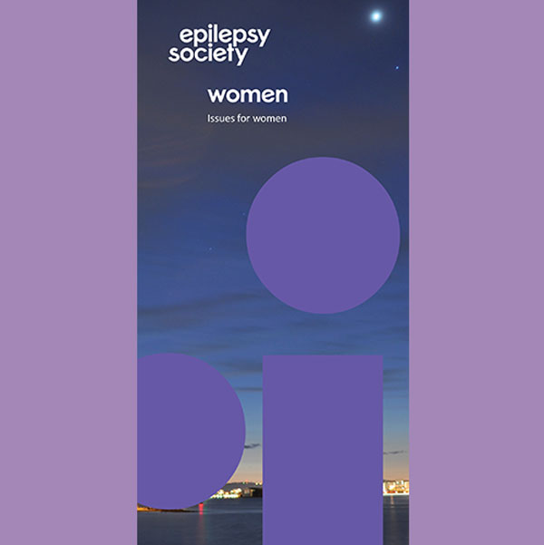 leaflet