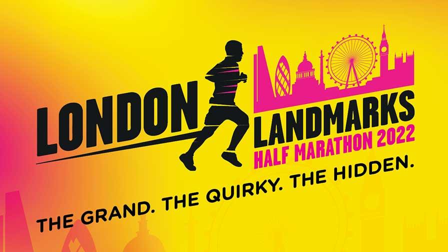 Bath Half Marathon Epilepsy Society