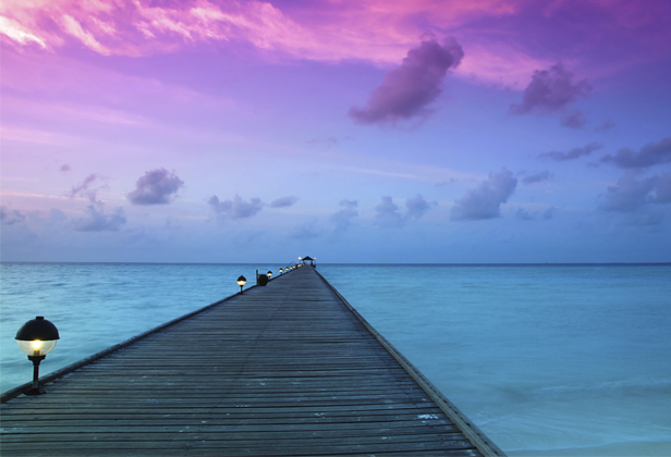 Mental health and epilepsy | Epilepsy Society