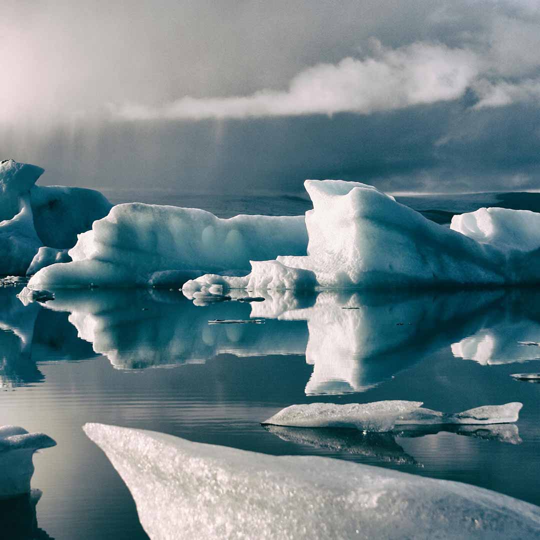 Tackling climate change now is vital to safeguard future treatment of ...