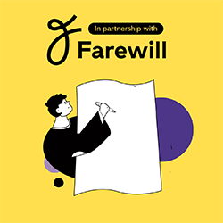 Write your Will for Free 