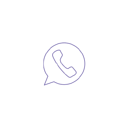 epilepsy support 