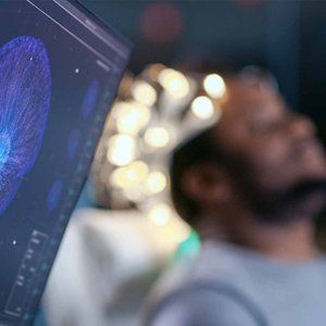eeg 