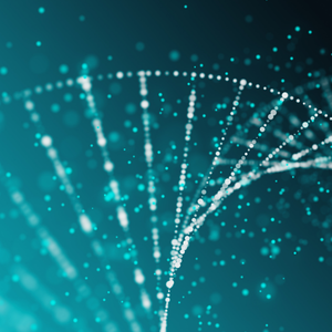 genomics 