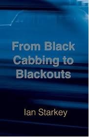 From black cabbing to blackouts