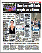 Page 4 Daily Express