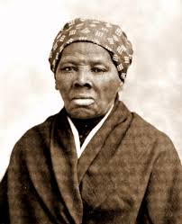 Tubman