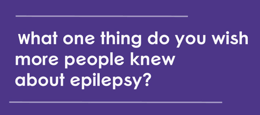 epilepsy poster facebook