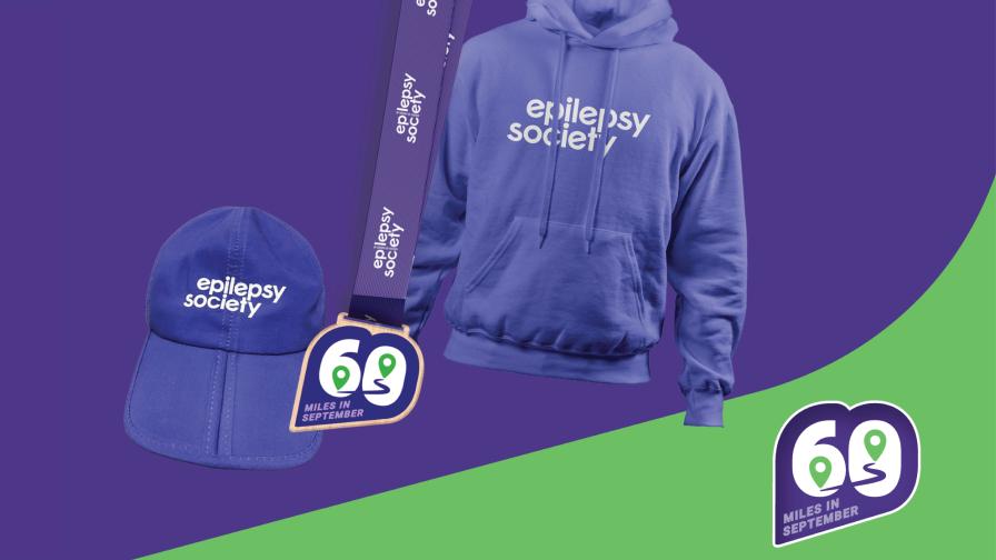 60 Miles in September incentives image