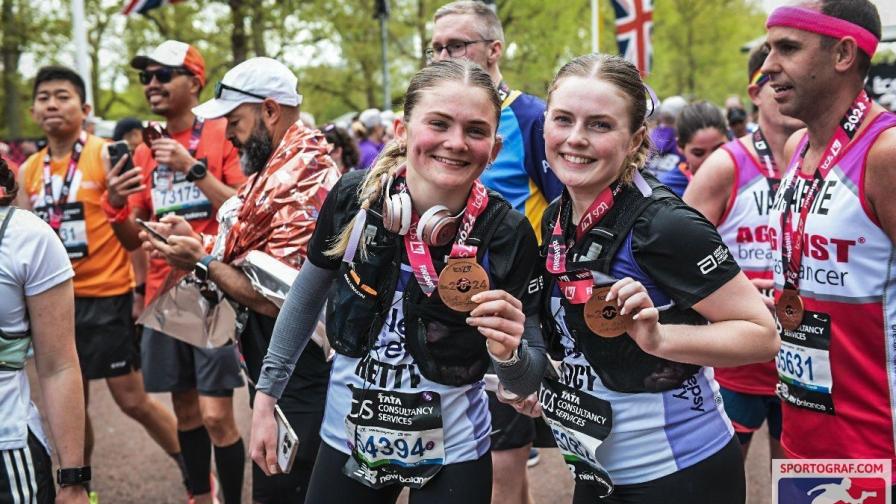 fundraising event image