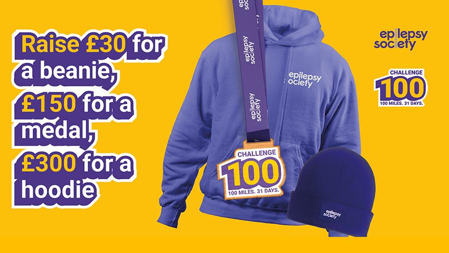 hoodie,medal,hat image