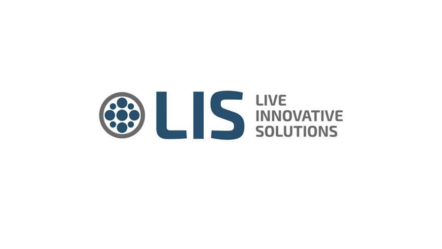 lis logo