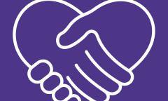 purple power memberships