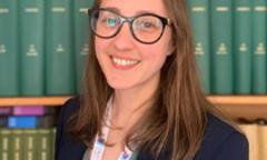 dr lisa clayton