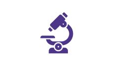 microscope