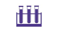 test tubes