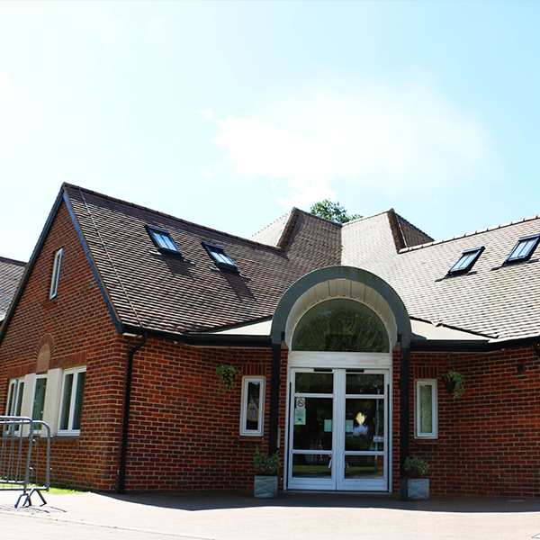 Residential care and CQC reports Epilepsy Society