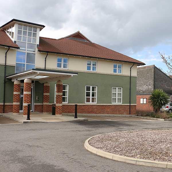 Epilepsy surgery Epilepsy Society