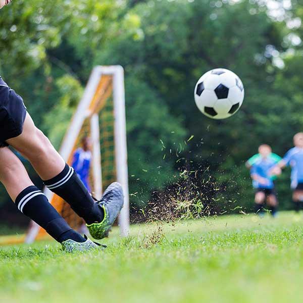 Exercise and epilepsy Epilepsy Society