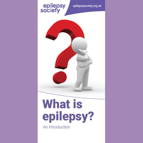 What is epilepsy?