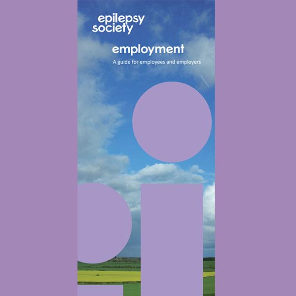 Employment leaflet PDF