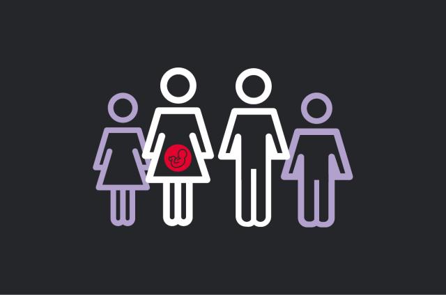 sodium valproate family icons