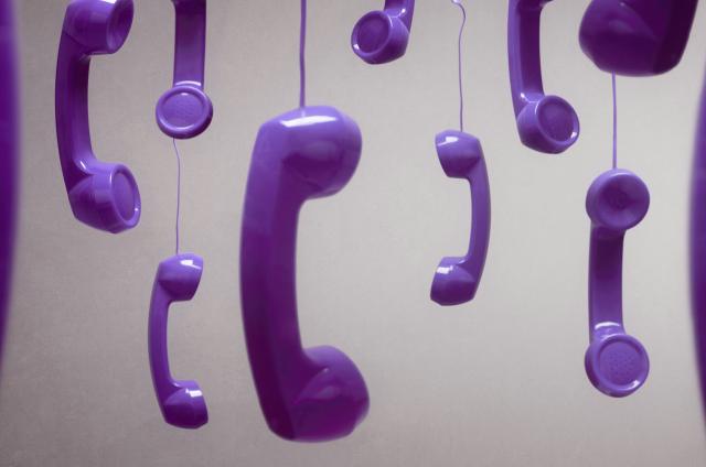 helpline appeal banner