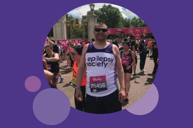 vitality 10k banner