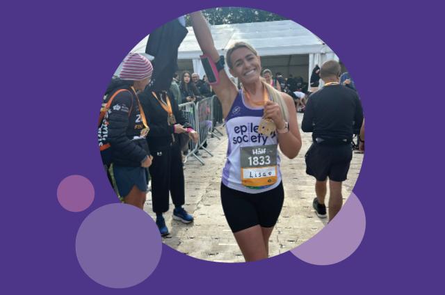 royal parks half marathon