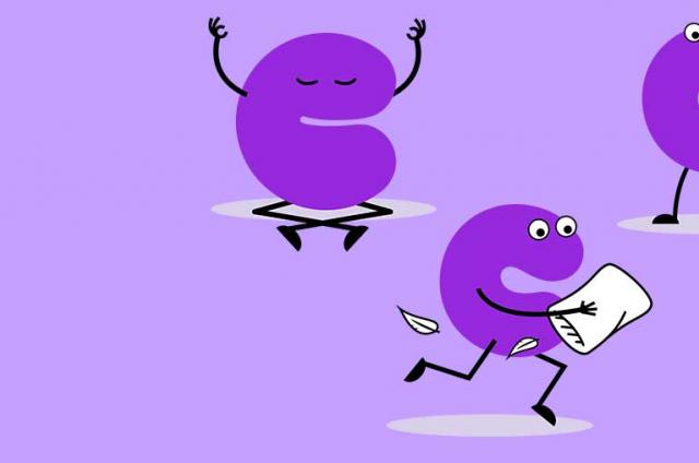 Calm, Cushion, Call | Epilepsy Society Calm, Cushion, Call | Epilepsy Society